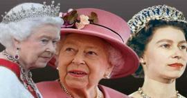 Kuninganna Elizabeth jättis oma 447 miljoni dollari suuruse pärandi üllatusnimele!