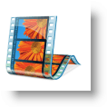 Microsoft Windows Live Movie Maker - kuidas kodus filme teha