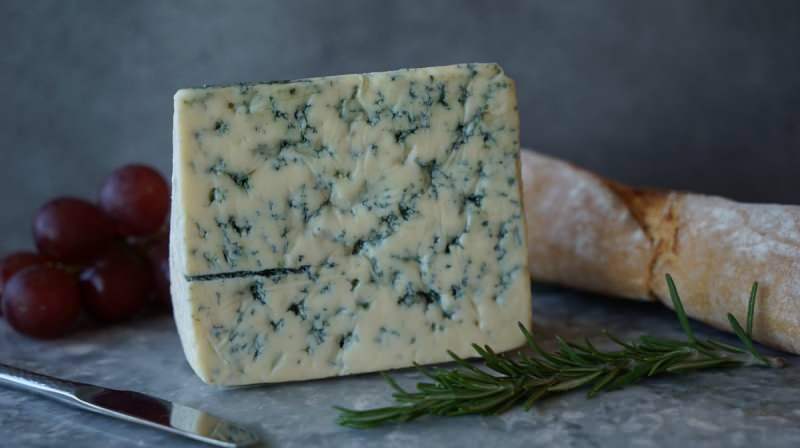 Mis on roqueforti juust ja kuidas seda tarbitakse? Millised on roqueforti juustu kasutusalad?