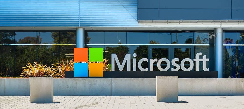 Microsoft avaldab Windows 10 21H1 järgu 19043.1198