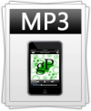 Parimad MP3-märgistamise rakendused Windowsi jaoks