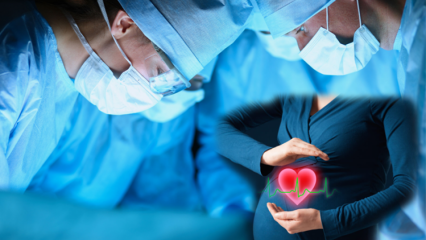 Kas elundi siirdamine on kahjulik? Kas need, kellel on elundisiirdamine, saavad rasestuda? 
