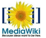 MediaWiki pistikprogramm Microsoft Word 2010 ja 2007 jaoks