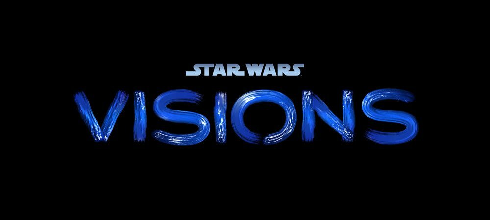 Disney Plus toob välja seitse uut Tähesõda: visioonide animeepisoodid