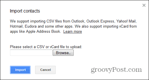 outlook.com gmaili kontaktidega paistab silma