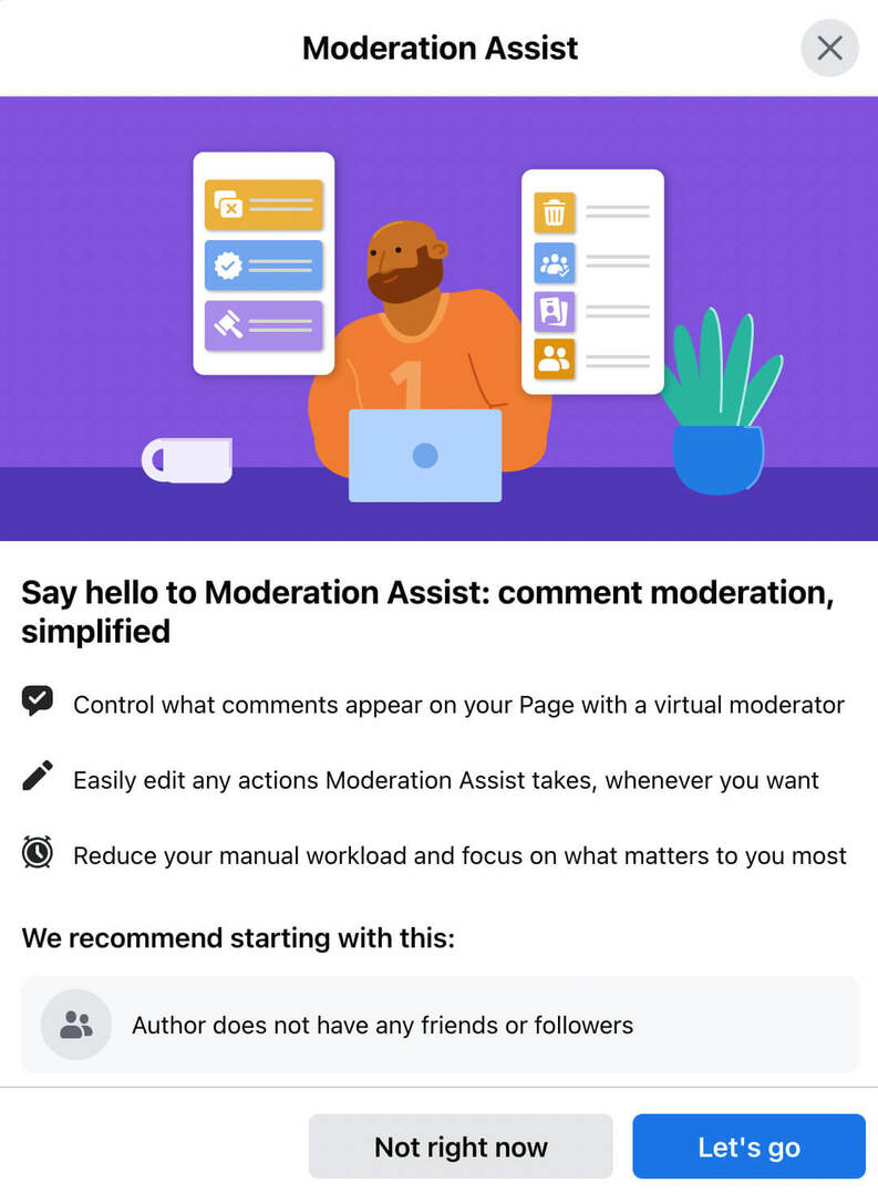 kuidas-modereerida-facebooki-lehte-vestlusi-kasutada-moderatsiooni-abi-samm-13