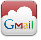 Gmail - automaatse kontaktide loomise keelamine