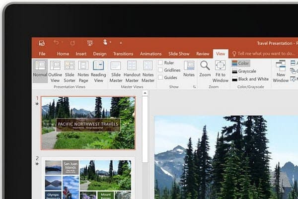 Microsoft kuulutab välja Office Insider programmi, siin on, kuidas liituda