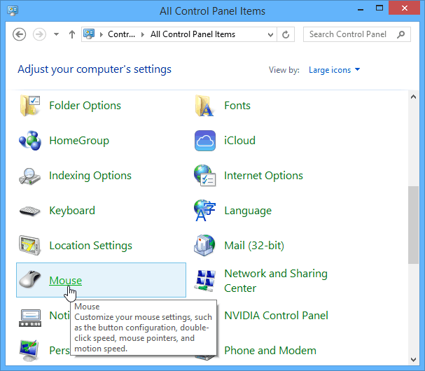 Windows 7 parandamine: takistage Windowsi ärkamist unerežiimist