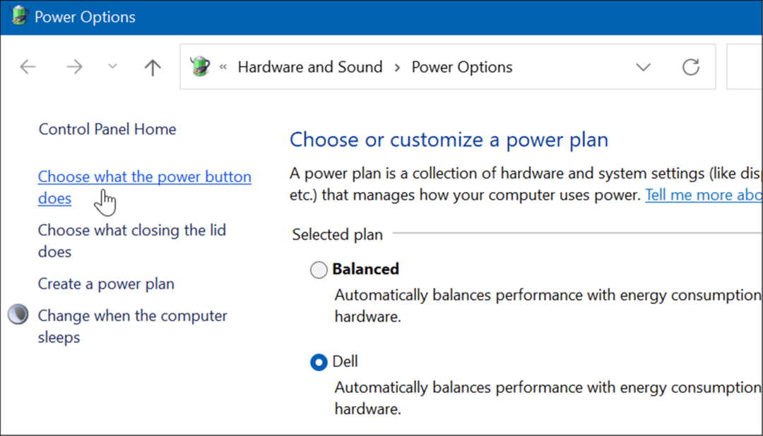 Kuidas parandada Kmode'i erandit, mida Windows 11-s ei käsitleta