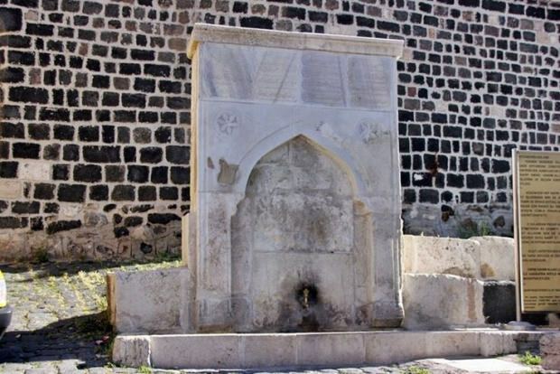 Ayaş Pasha vann