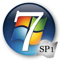 Windows 7 SP1 tuleb selle kuu hiljem