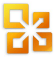 Microsoft Office 2010 komplekti artiklid