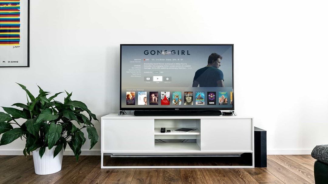 Apple värskendab Apple TV-d TVOS 11.3-le ja siin on Mida uut