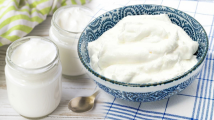 Kõige tervislikum ja püsivam jogurtidieeti! Kuidas teha jogurtidieeti, mis nõrgestavad 3 5 päeva jooksul?