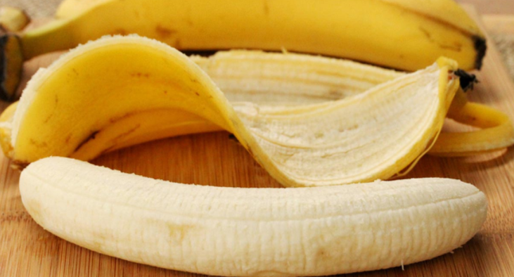 banaanikoor