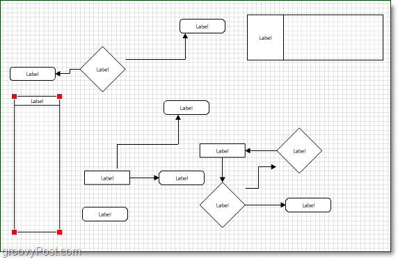 suur armas diagrammide diagramm