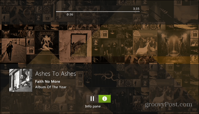 Voogesitage videoid ja muusikat Xbox 360-sse koos Twonkyga Androidile või iOS-ile
