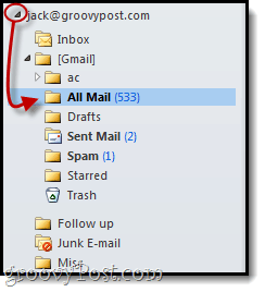 tasuta väljavaade gmaili google apps posti importija