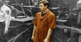Netflixi suur oht: sarimõrvar Jeffrey Dahmer inspireerib lapsi!