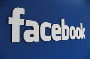facebooki autoriõiguse pettus