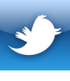 groovyPost Twitteri näpunäited, nipid ja uudised