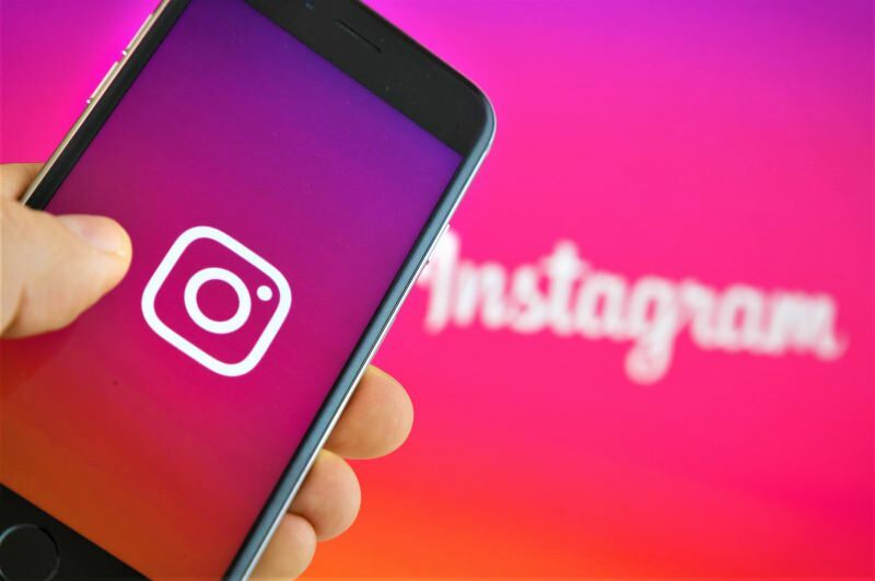 Kuidas Instagramis kontosid külmutada ja kustutada? Instagrami konto külmutamislink 2021!