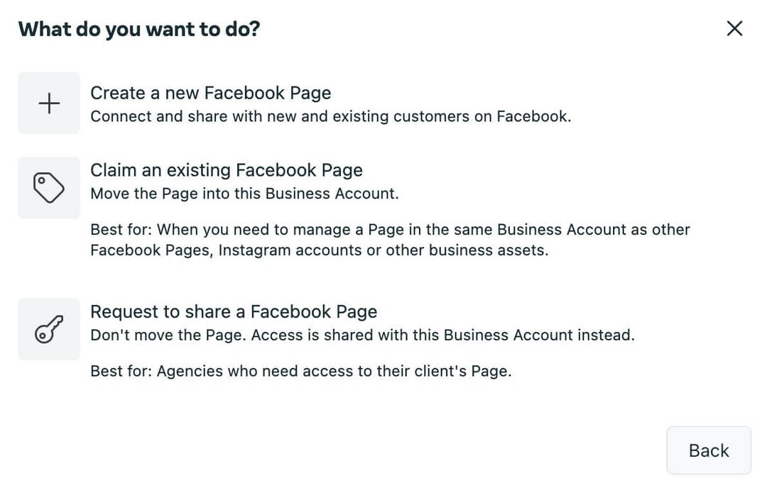 kuidas-to-meta-business-suite-add-facebook-pages-step-7