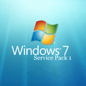 Allalaadimiseks on saadaval Windows 7 SP1 Beta