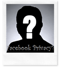 facebooki näo sildistamine privaatsus
