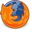 Firefox 4 - värskenduste otsimine käsitsi