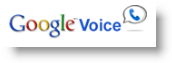 Google Voice'i logo:: groovyPost.com