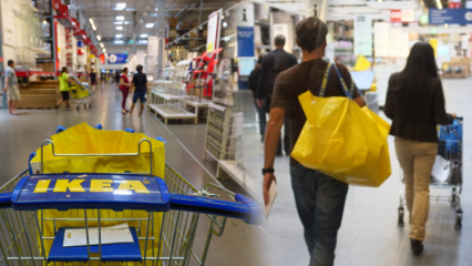 Mida osta IKEA-st Näpunäiteid ostmiseks IKEA-st