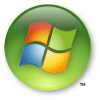 Groovy Windows 7 uudised, allalaadimisnõuanded, näpunäited, nipid, ülevaated, õpetused, juhendamine ja vastused