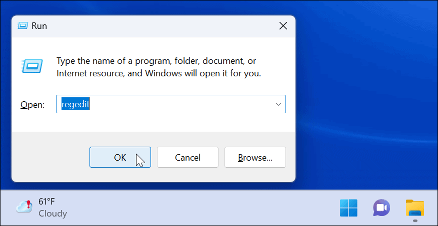 Lubage Windows 11 töölauakleebised