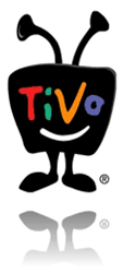 Neljas kord võlu - TIVO teenus lahti