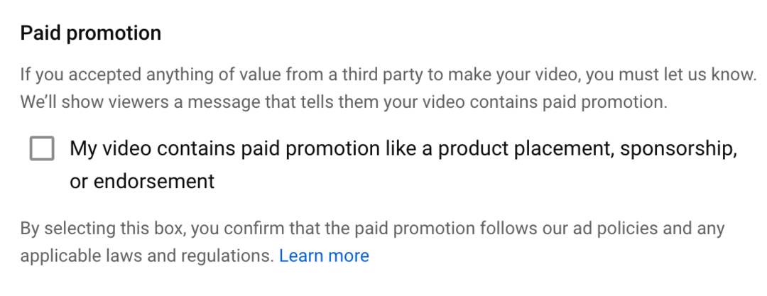 kuidas-youtube-brändi-kanalit-makstud-reklaami-samm-35