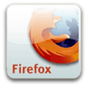 Groovy Firefoxi ja Mozilla uudised, õpetused, nipid, ülevaated, näpunäited, abi, juhendamine, küsimused ja vastused