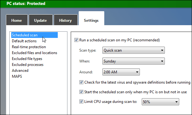 Windows-7-MSE-ajastatud-skannimine.png