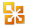Microsoft Office 2010 õpetused, juhendid ja näpunäited
