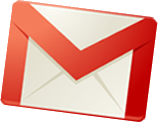 Gmail Labs lisab uue nutikate siltide funktsiooni