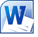 Microsoft Word 2010 - muutke kogu teksti fonti korraga