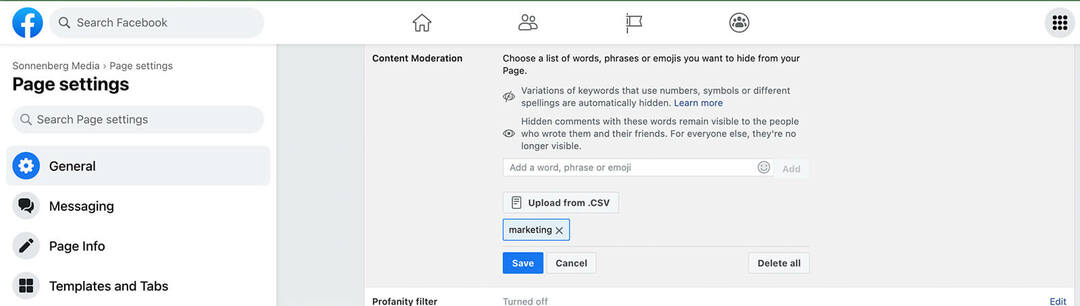 kuidas-modereerida-facebooki-lehte-vestlusi-kommentaarid-märksõnade-sisu-moderatsiooni-samm-9