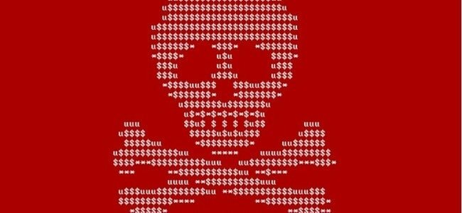 NotPetya: mida peate teadma uusima Ransomware Attacki kohta