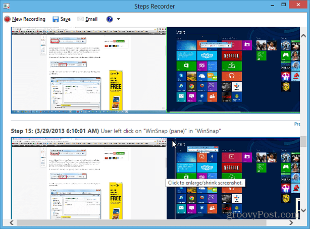 Sisseehitatud Windowsi tööriistad, millest unustatakse