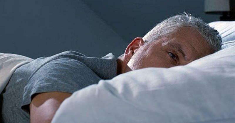 Millised vitamiinid mängivad uneprotsessis aktiivset rolli?