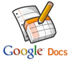 Google Docs, teisendage vanad dokumendid uude redaktorisse