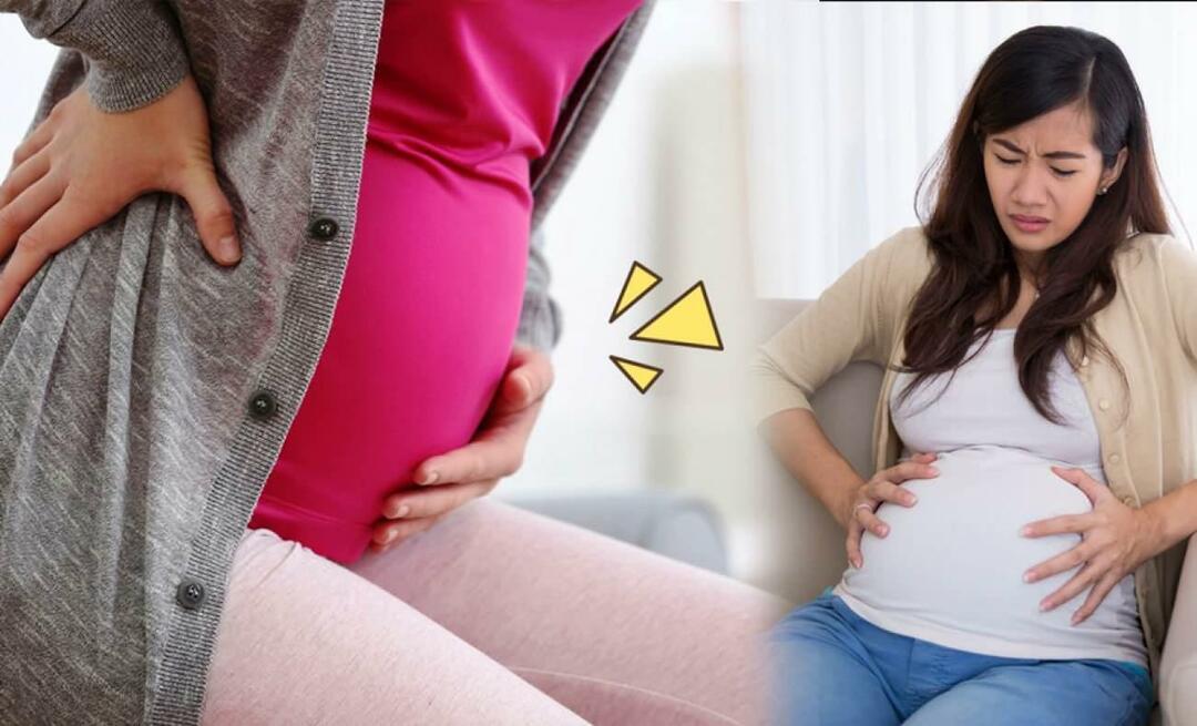 Mis põhjustab gaasivalu raseduse ajal? Kuidas eemaldada gaase raseduse ajal? gaasivalu raseduse ajal
