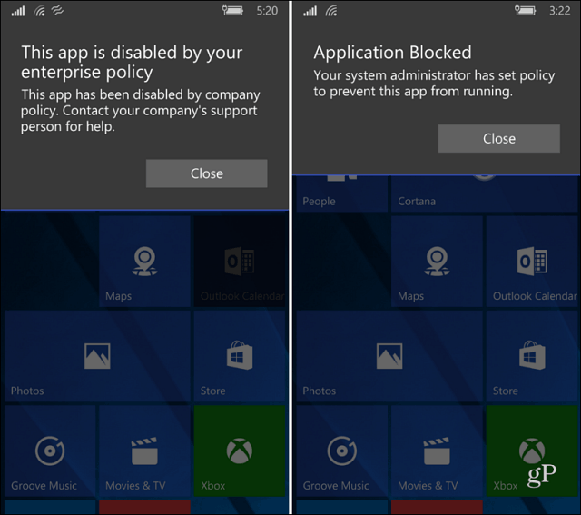Windows 10 Preview Build 16288 for PC ja Mobile Build 15250 on nüüd saadaval (värskendatud)