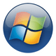Windows Vista ikoon